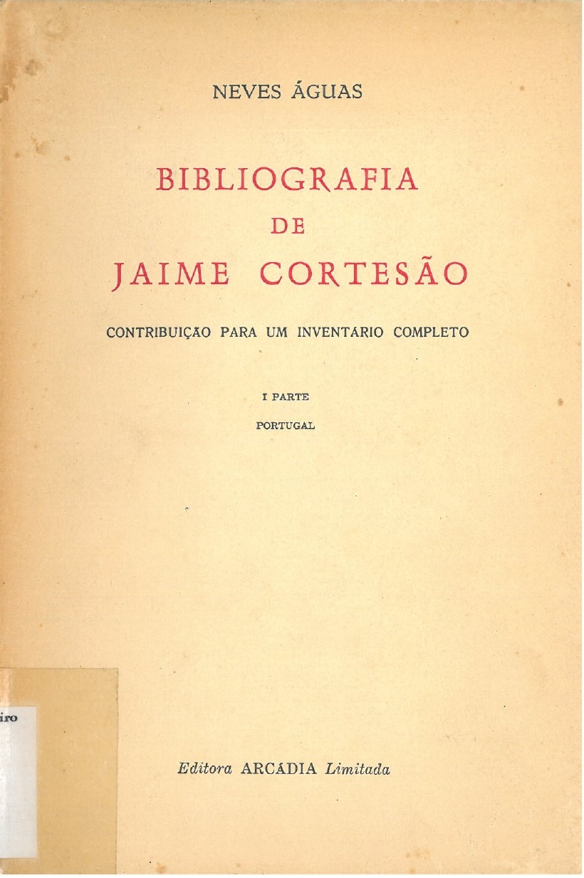 Capa