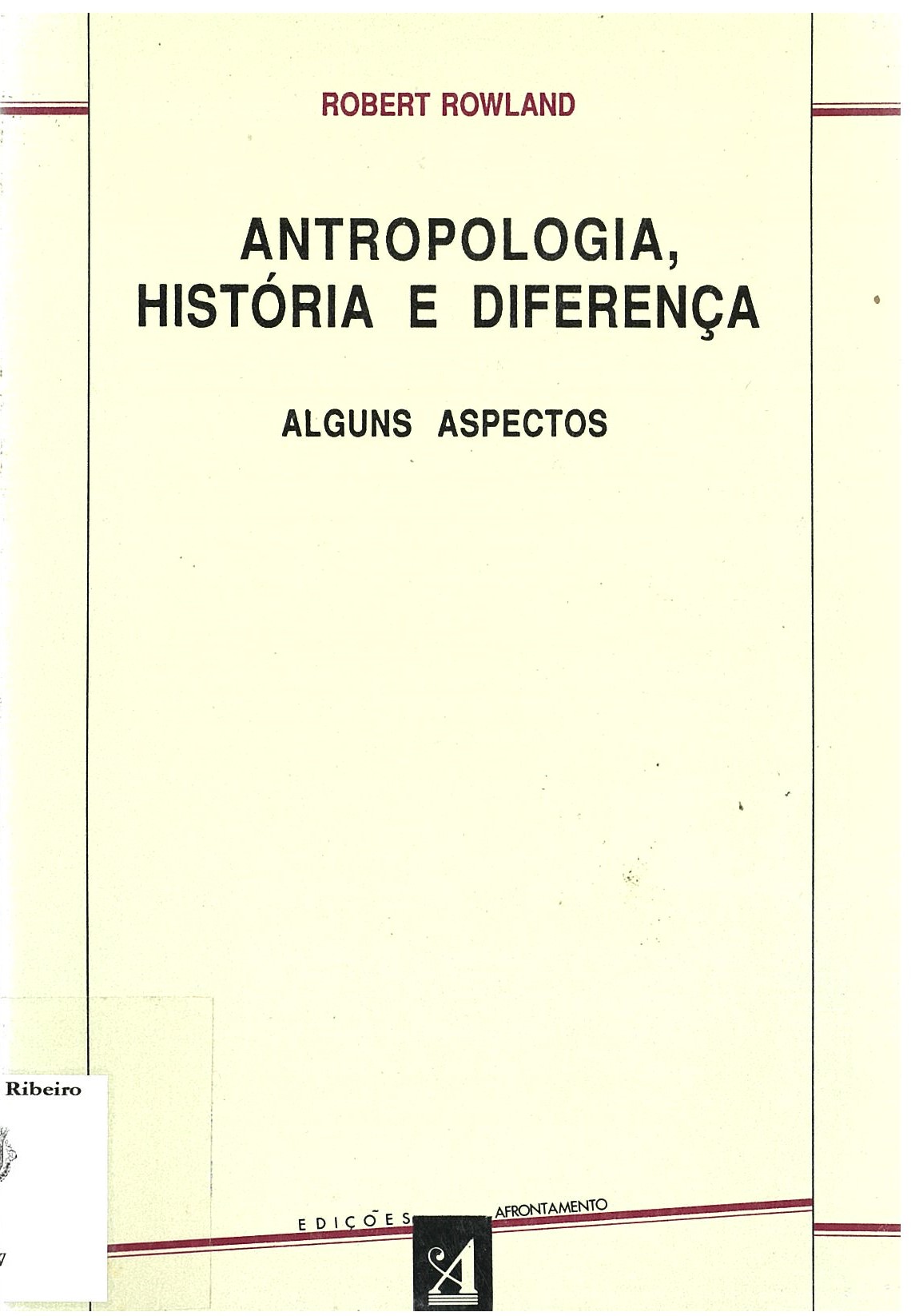 Capa