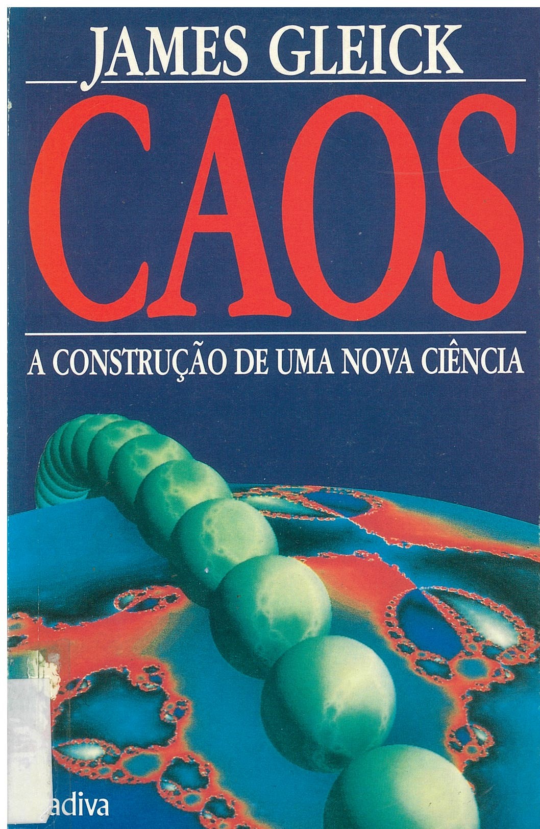 Capa