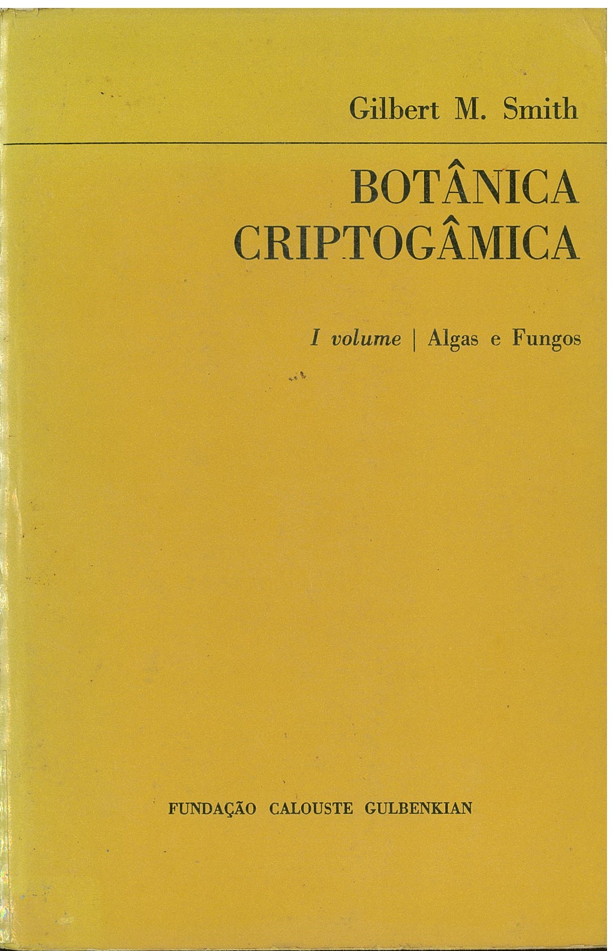 Capa