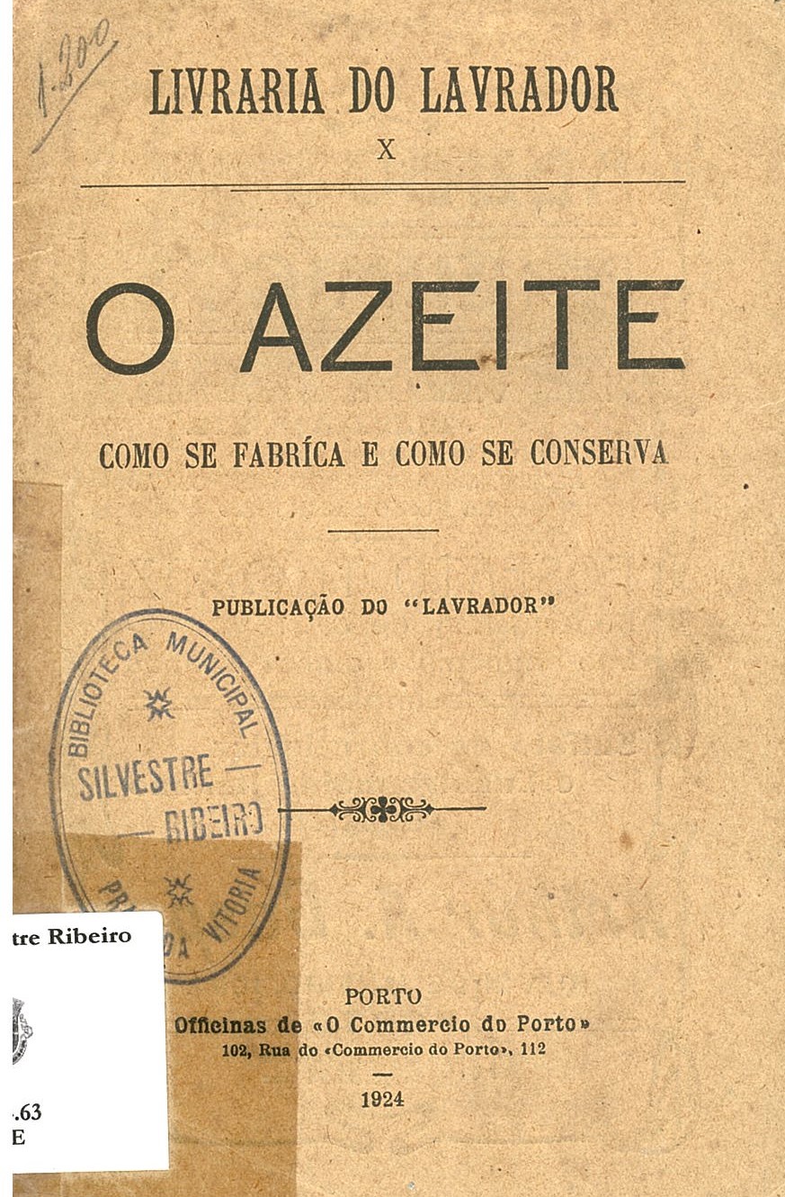 Capa