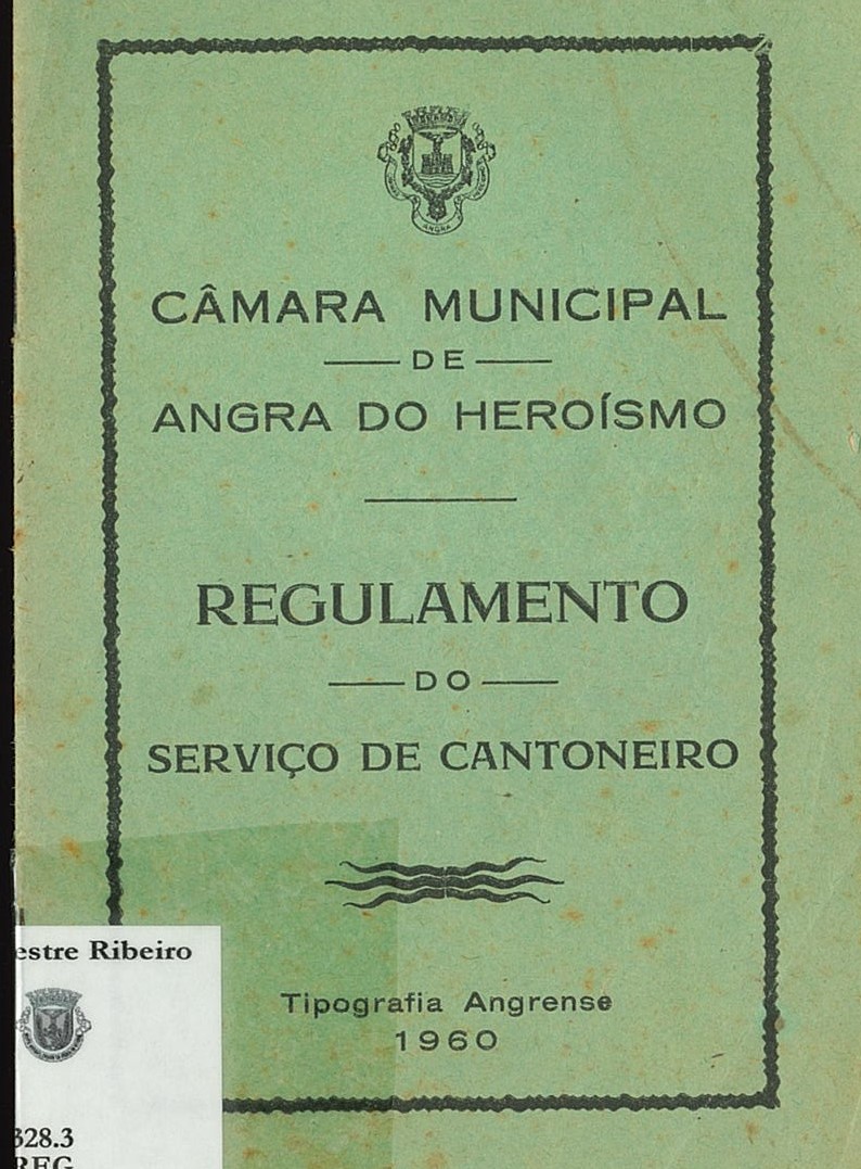 Capa