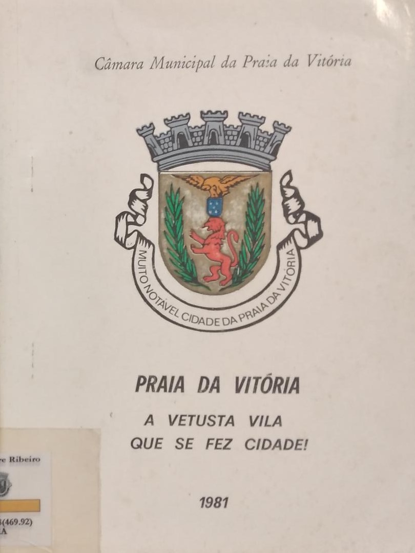 Capa