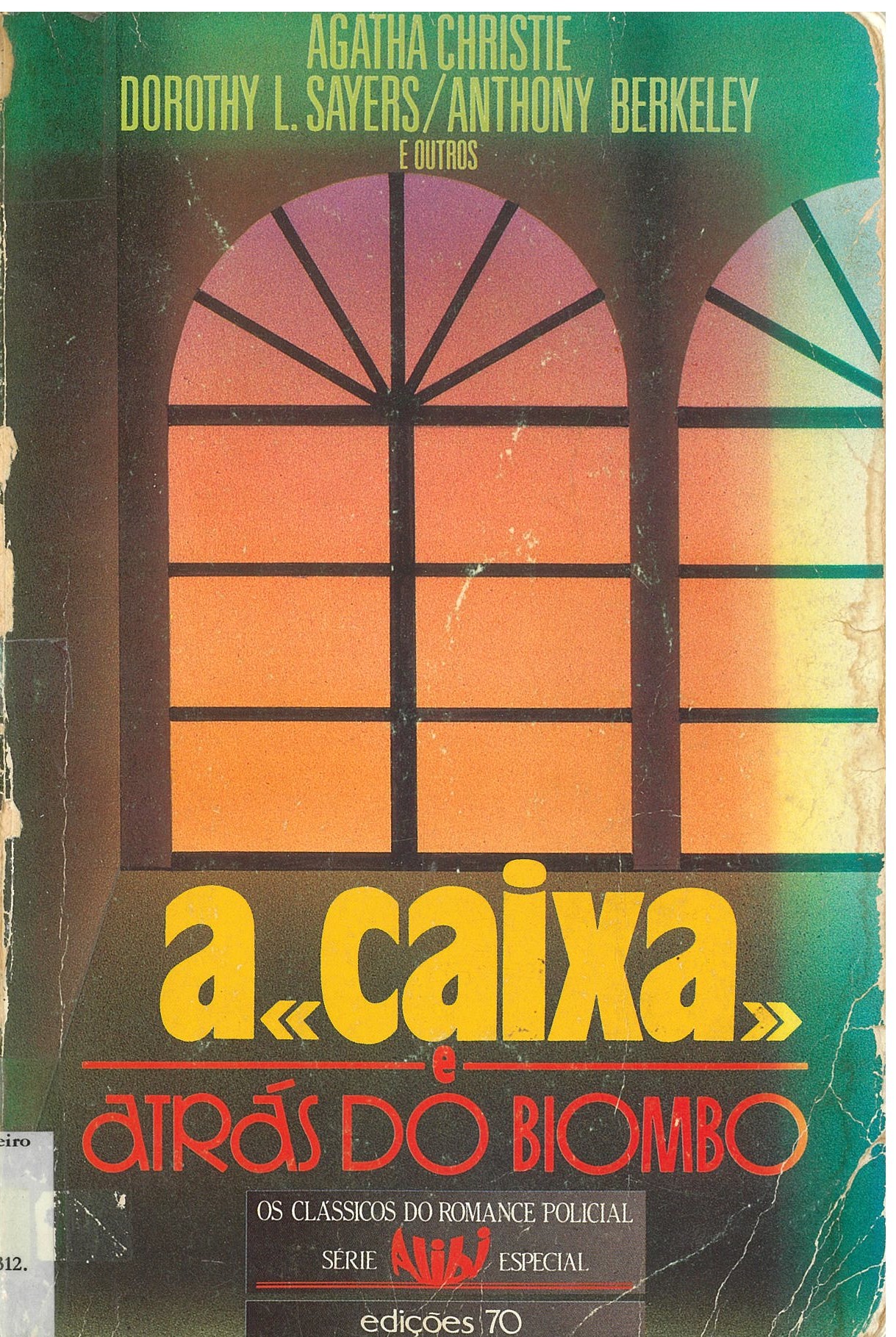 Capa