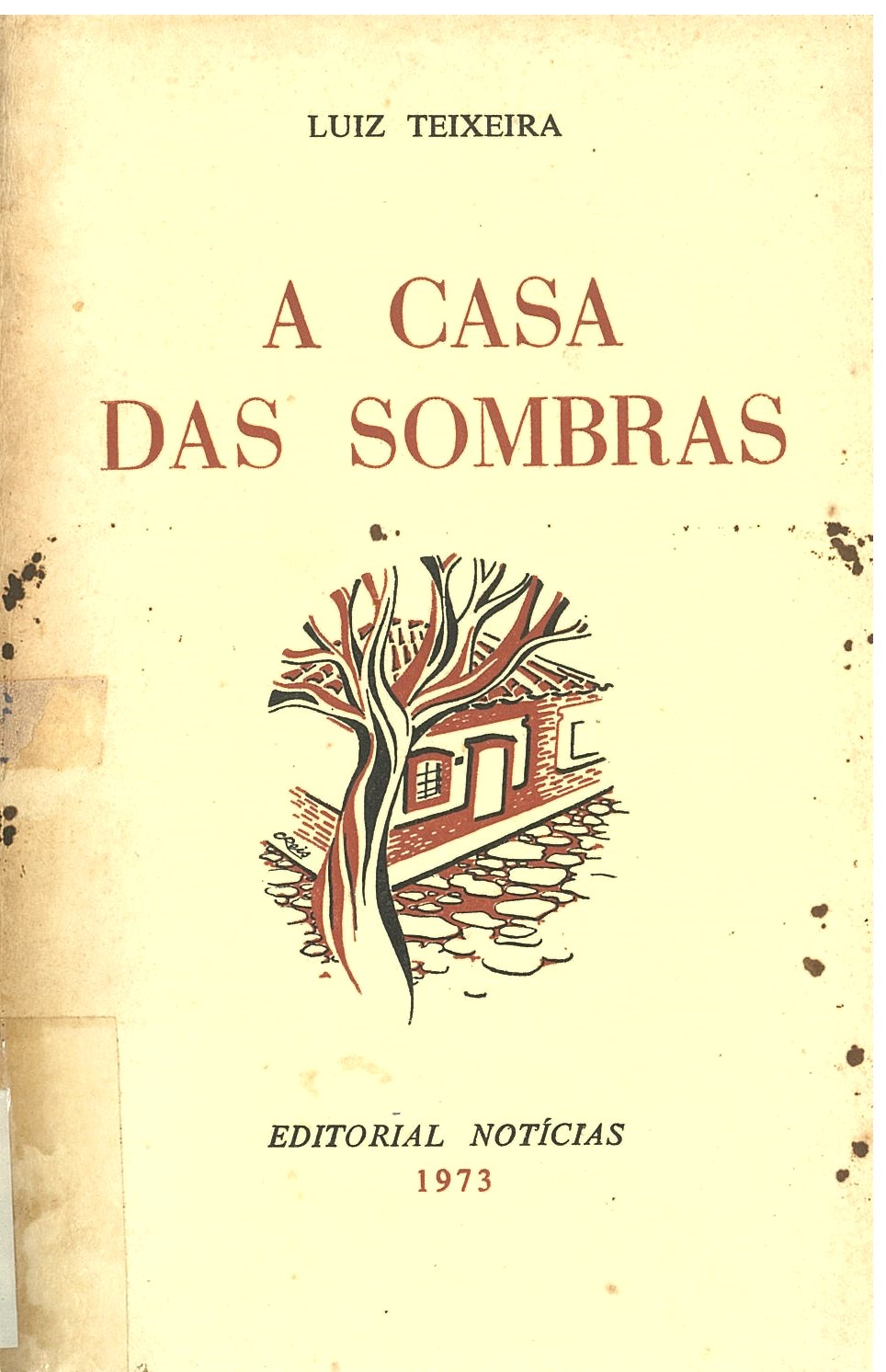 Capa