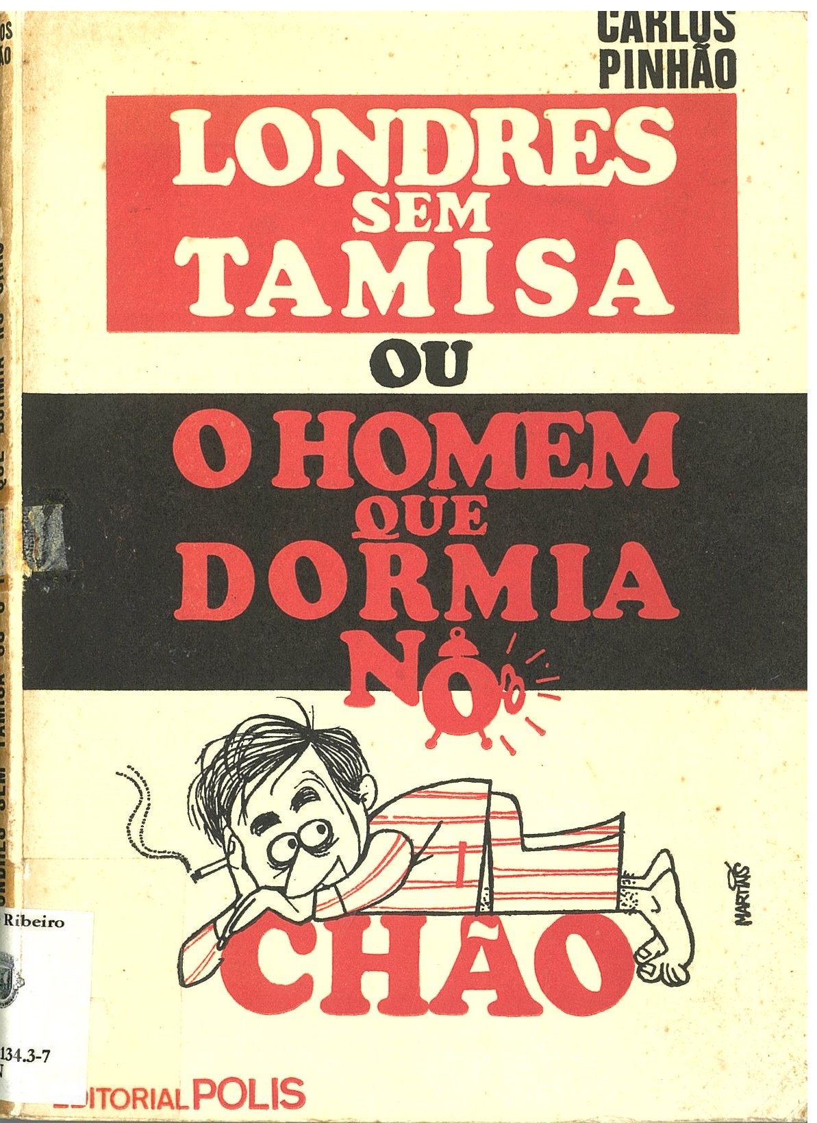 Capa