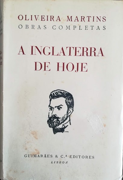 Capa