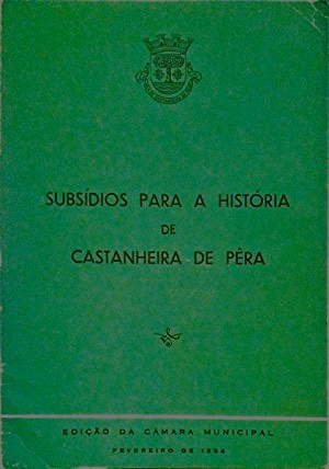 Capa