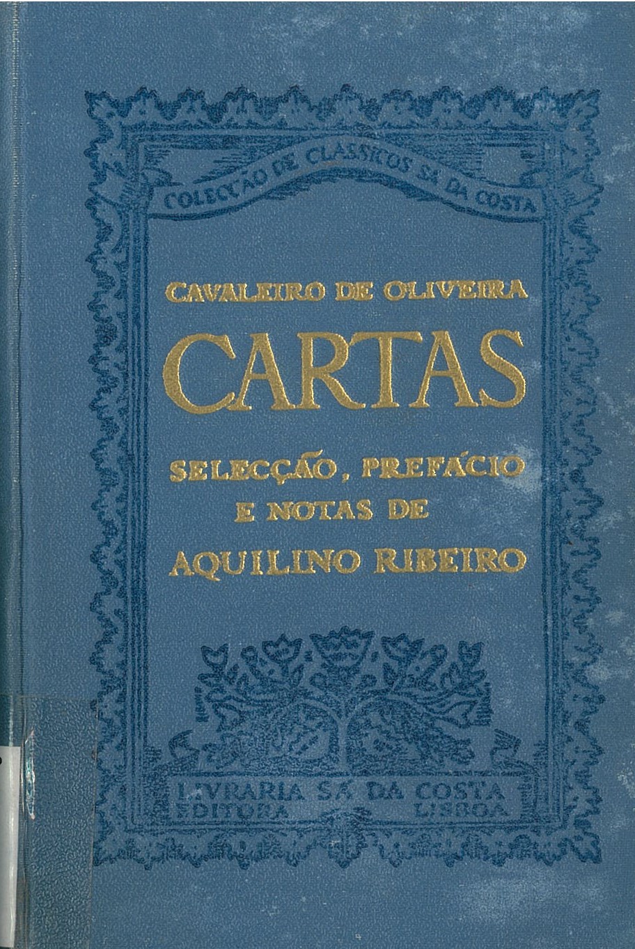 Capa