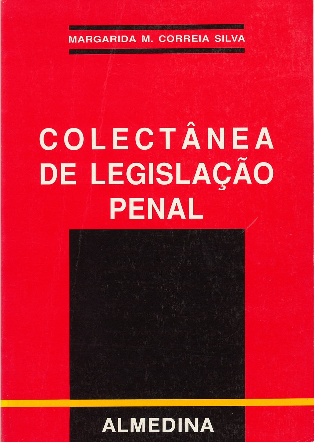 Capa