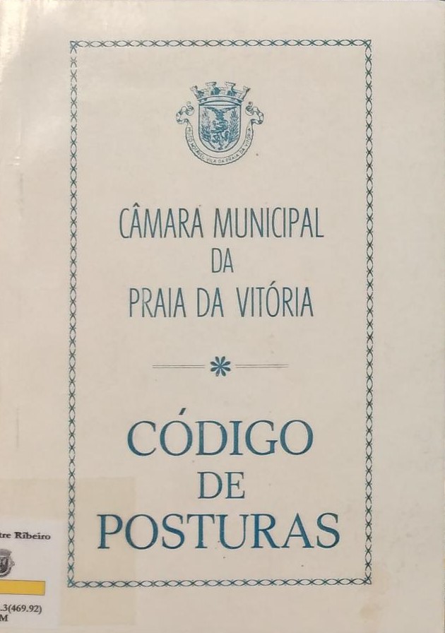 Capa