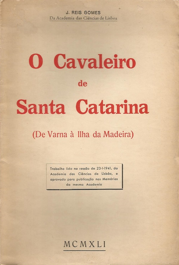 Capa