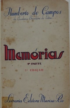 Capa