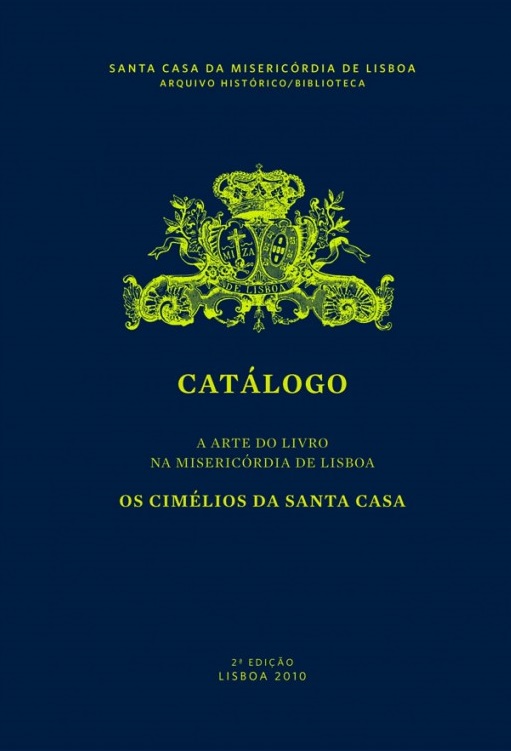 Capa