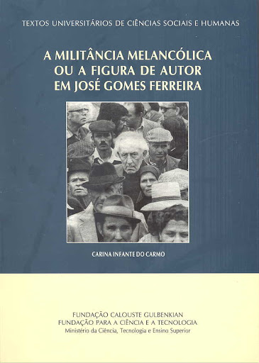 Capa