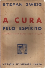 Capa